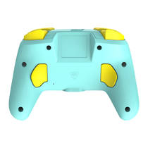 Nintendo Switch 2 Turtle Beach Rematch Rosalina draadloze controller productafbeelding 6