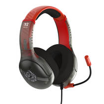 Turtle Beach Airlite Fit Mario Star bedrade gaming headset productafbeelding 4