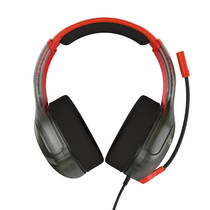 Turtle Beach Airlite Fit Mario Star bedrade gaming headset productafbeelding 3
