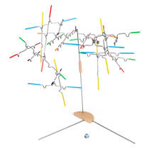 Suspend productafbeelding 7