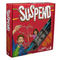Suspend