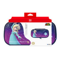 Nintendo Switch 2 HORI Rosalina & Luma beschermhoes