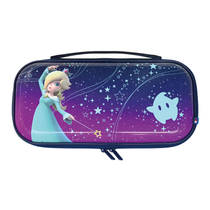 Nintendo Switch 2 HORI Rosalina & Luma beschermhoes productafbeelding 2