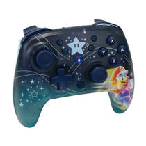 Nintendo Switch 2 HORI Mario Galaxy draadloze controller