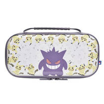 Nintendo Switch 2 HORI Gengar & Mimikyu beschermhoes productafbeelding 2