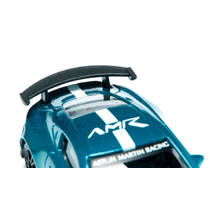 Siku Aston Martin Vantage GT4 1577 productafbeelding 6