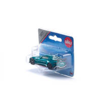 Siku Aston Martin Vantage GT4 1577 productafbeelding 2