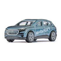 Siku Audi Q4 e-tron 1567