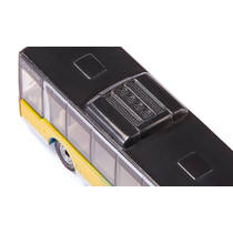 Siku City Line stadsbus 1400 productafbeelding 4