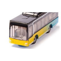 Siku City Line stadsbus 1400 productafbeelding 6