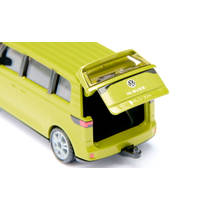 Siku Volkswagen ID.Buzz 1562 productafbeelding 4