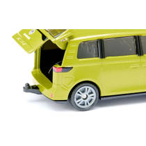 Siku Volkswagen ID.Buzz 1562 productafbeelding 6