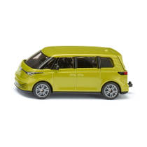 Siku Volkswagen ID.Buzz 1562 hoofdafbeelding product