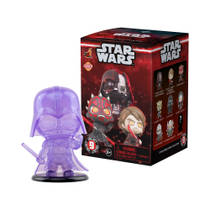 Yume Star Wars Mystery Bobble Head figuurtje Dark Side collectie blind box productafbeelding 8