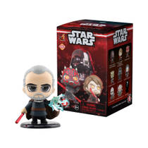 Yume Star Wars Mystery Bobble Head figuurtje Dark Side collectie blind box productafbeelding 6