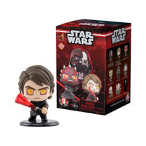 Yume Star Wars Mystery Bobble Head figuurtje Dark Side collectie blind box productafbeelding 10