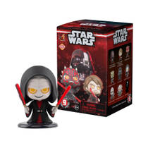 Yume Star Wars Mystery Bobble Head figuurtje Dark Side collectie blind box productafbeelding 5