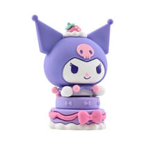 Kuromi Mystery Vinyl figuurtje Birthday Party collectie blind box productafbeelding 8