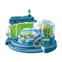 Clementoni Wetenschap & Spel de mierenwereld productafbeelding 3