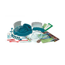 Clementoni Wetenschap & Spel de mierenwereld productafbeelding 2