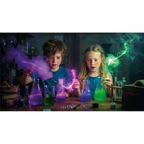 Clementoni Wetenschap & Spel Abracadabra productafbeelding 5
