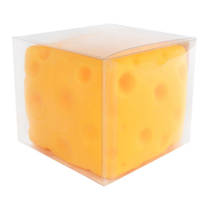 Squeeze Cheese mega knijpkaas productafbeelding 2