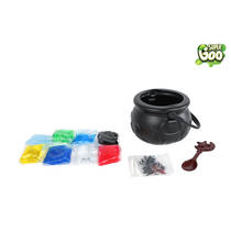 Super Goo magische ketel productafbeelding 2