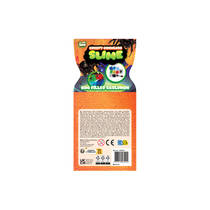 Super Goo magische ketel productafbeelding 3