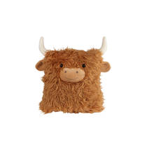 Take Me Home kussen jak hoofdafbeelding product