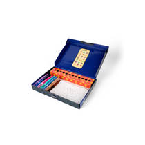 Harry Potter spray pen set productafbeelding 2