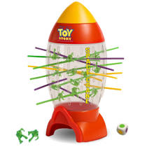 Disney Pixar Toy Story Drop productafbeelding 2