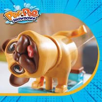 Pup-Pee Showdown productafbeelding 3