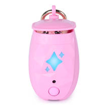 Peekimo - roze productafbeelding 4