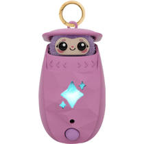 Peekimo - roze productafbeelding 3