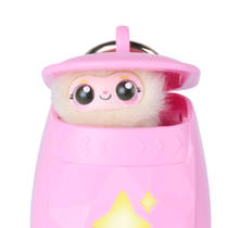 Peekimo - roze productafbeelding 2