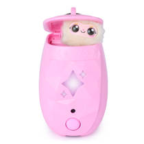 Peekimo - roze hoofdafbeelding product