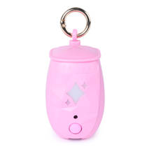 Peekimo - roze productafbeelding 8