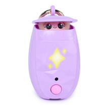 Peekimo - paars