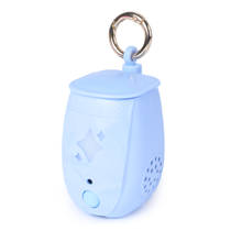 Peekimo - blauw productafbeelding 6
