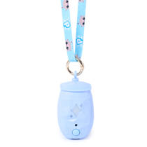 Peekimo - blauw productafbeelding 4