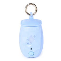 Peekimo - blauw productafbeelding 7