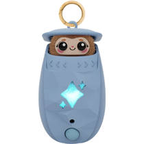Peekimo - blauw productafbeelding 2