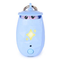 Peekimo - blauw hoofdafbeelding product