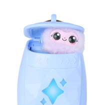 Peekimo - blauw productafbeelding 5