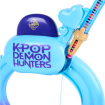 KPop Demon Hunters Cool Maker Heishi armbandmaker productafbeelding 7