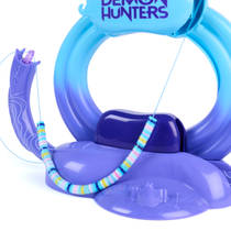 KPop Demon Hunters Cool Maker Heishi armbandmaker productafbeelding 5