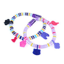 KPop Demon Hunters Cool Maker Heishi armbandmaker productafbeelding 3