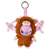 Disney Yuyus Stitch & Angel serie 2 blind box productafbeelding 9