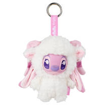 Disney Yuyus Stitch & Angel serie 2 blind box productafbeelding 5
