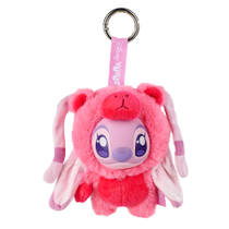 Disney Yuyus Stitch & Angel serie 2 blind box productafbeelding 10